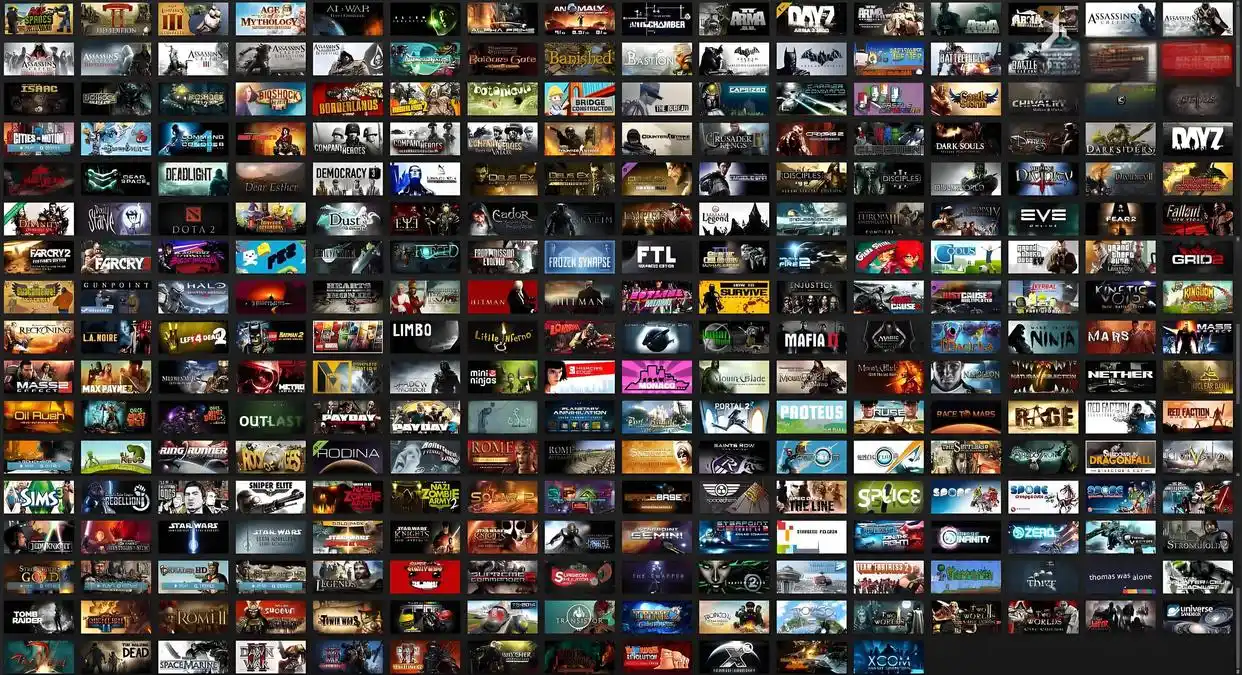 单机网址游戏_单机游戏网站_单机网站游戏排行榜