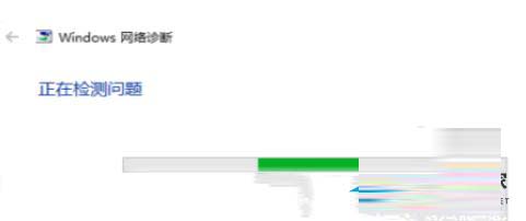 无线网络没有显示_无线显示网络没有信号_无线网络没有