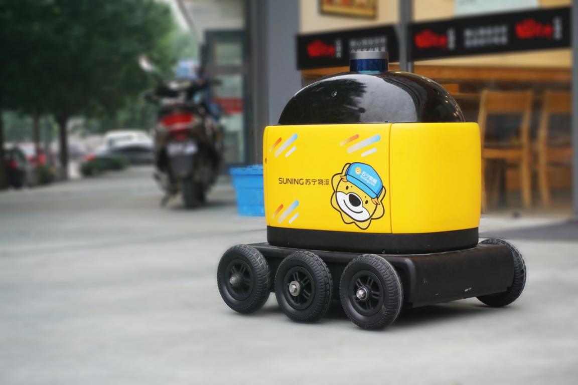 苏宁商城网上购物_苏宁买东西怎么样_苏宁网购怎么样