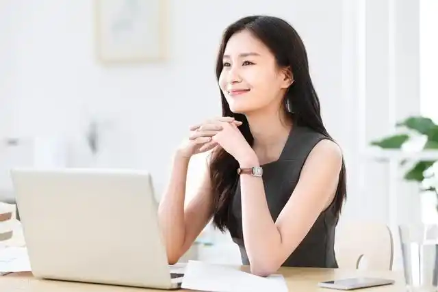 电脑无线网络连接不见了，按照以下步骤排查原因，分分钟恢复它