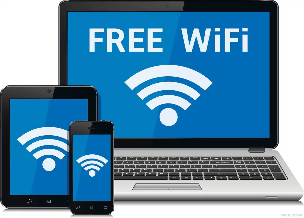 无线网显示没有网络怎么回事_无线网络没有显示_无线显示网络没有信号