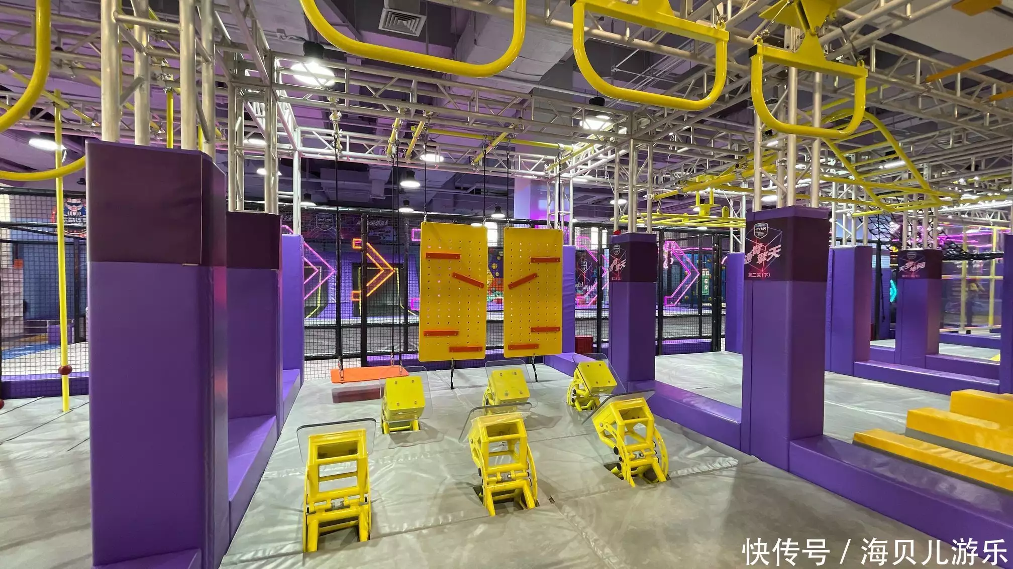 摇马_494918摇钱网站马会开_马摇海