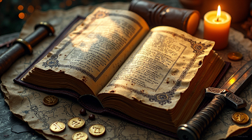 摇马_马摇海_494918摇钱网站马会开