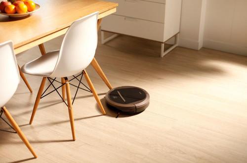 苏宁网购怎么样_网上苏宁_苏宁易购网购