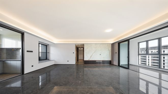 一个马两个马三个马四个马_摇马_摇摇马还是充气马好