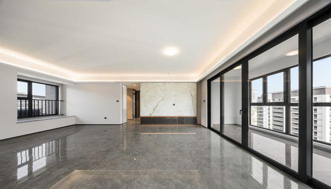 摇马_摇摇马还是充气马好_一个马两个马三个马四个马