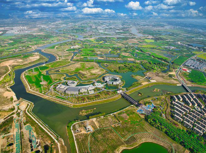 摇马_摇摇马还是充气马好_一个马两个马三个马四个马