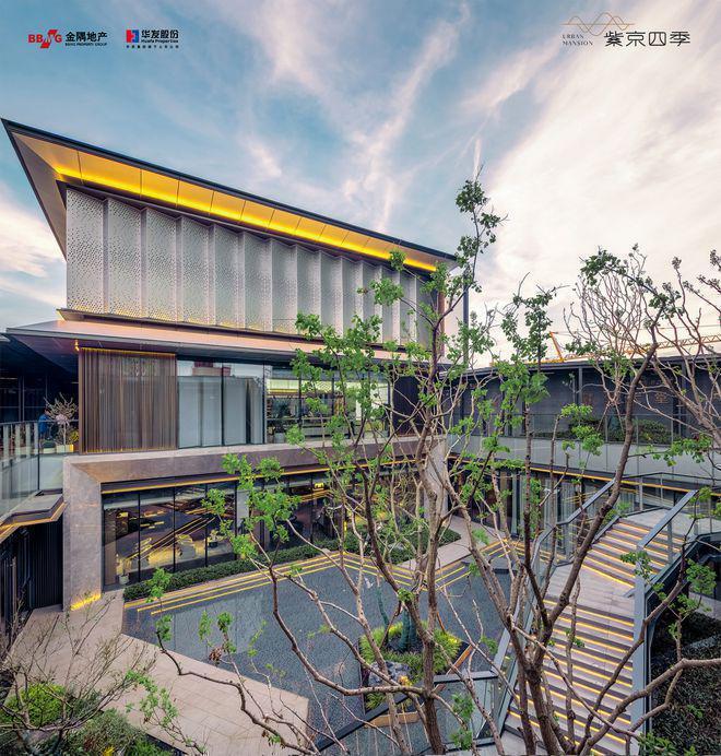 一个马两个马三个马四个马_摇马_摇摇马还是充气马好