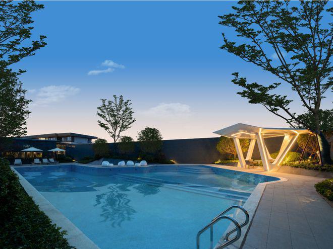 一个马两个马三个马四个马_摇摇马还是充气马好_摇马