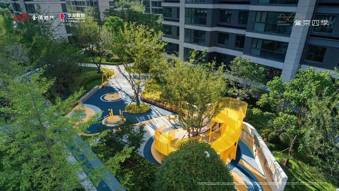 一个马两个马三个马四个马_摇摇马还是充气马好_摇马