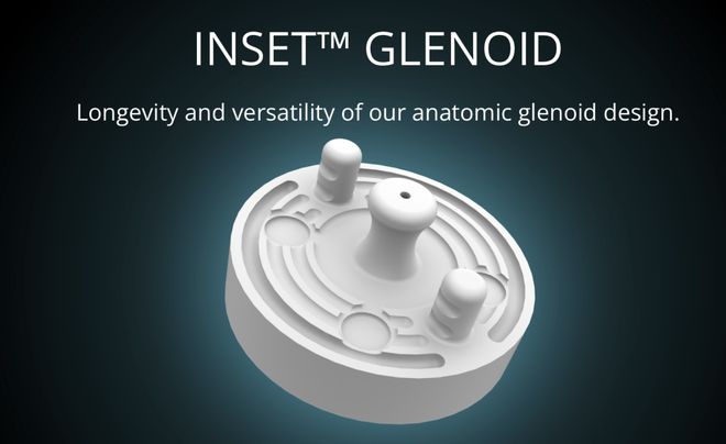 494918摇钱网站马会开_15马免摇启动(新乡)_摇马