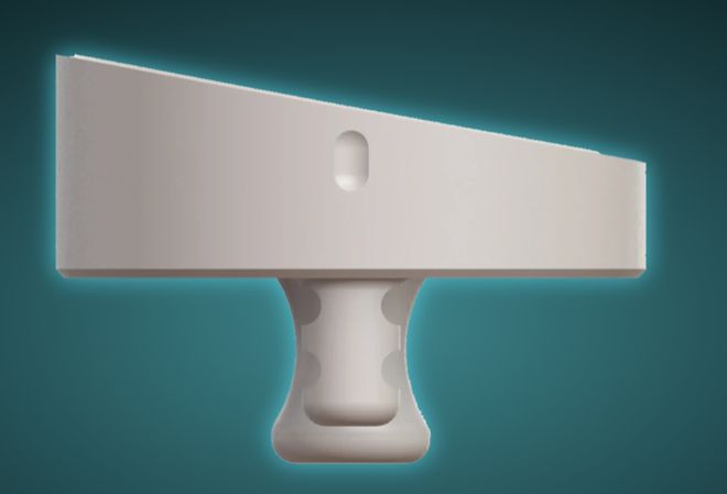 494918摇钱网站马会开_15马免摇启动(新乡)_摇马