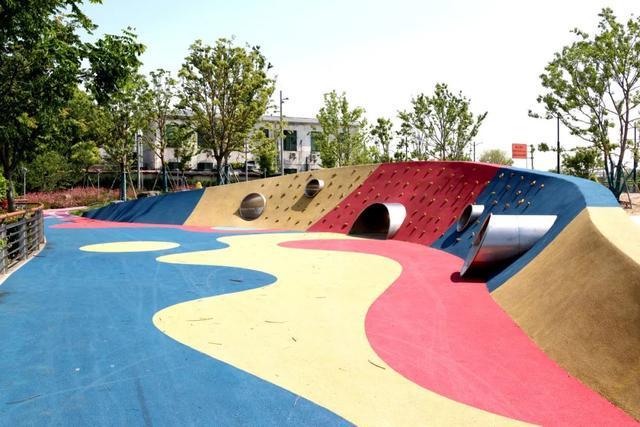 三霄娘娘摇钱叫马_494918摇钱网站马会开_摇马