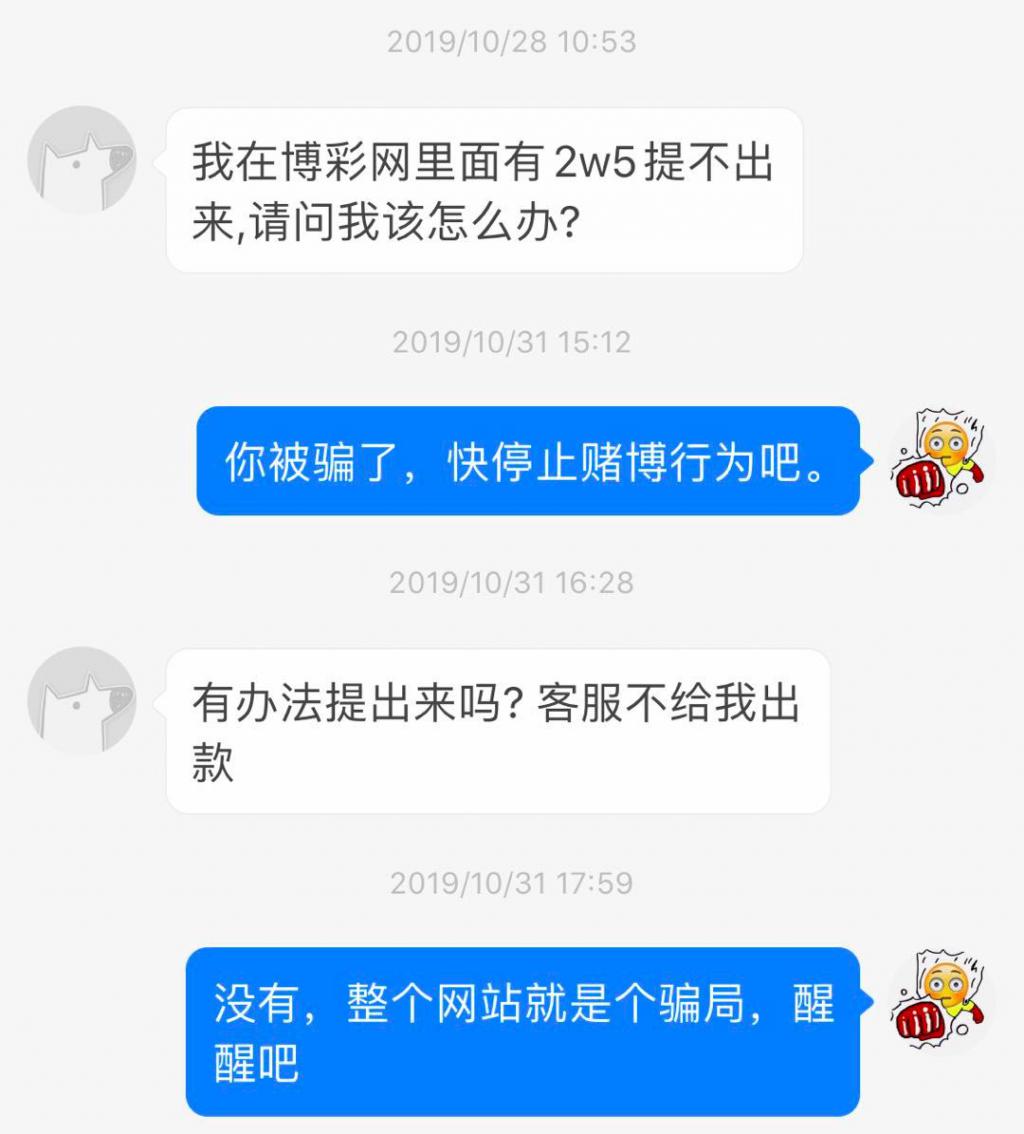 堆积木游戏规则怎么写_堆积木游戏规则_堆积木游戏玩法