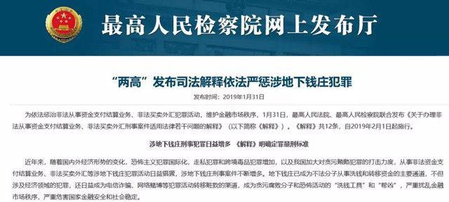 堆积木游戏玩法_堆积木游戏规则怎么写_堆积木游戏规则