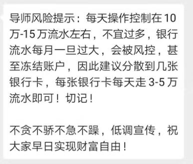 堆积木游戏规则怎么写_堆积木游戏规则_堆积木游戏玩法