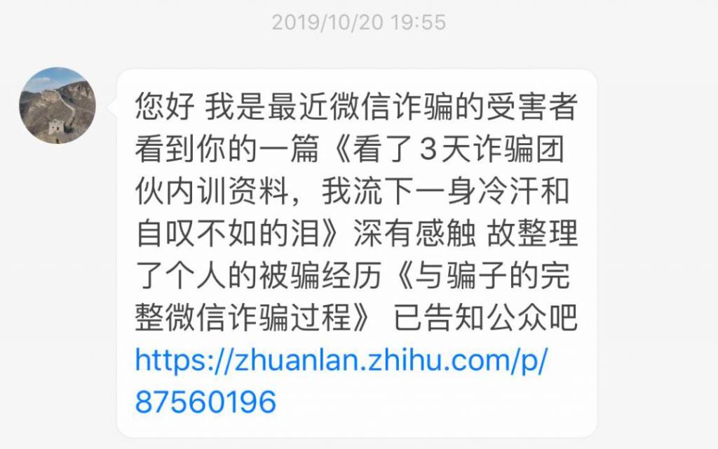 堆积木游戏规则怎么写_堆积木游戏规则_堆积木游戏玩法