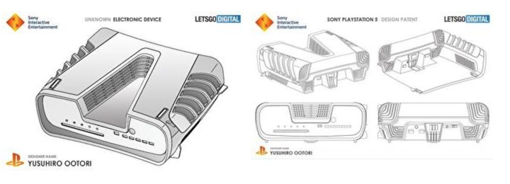 国行港版日版区别_PS4 Pro与Slim性能对比_ps4 外接硬盘价格