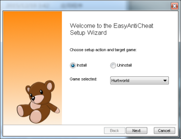 作弊游戏电影_作弊游戏_作弊游戏大全