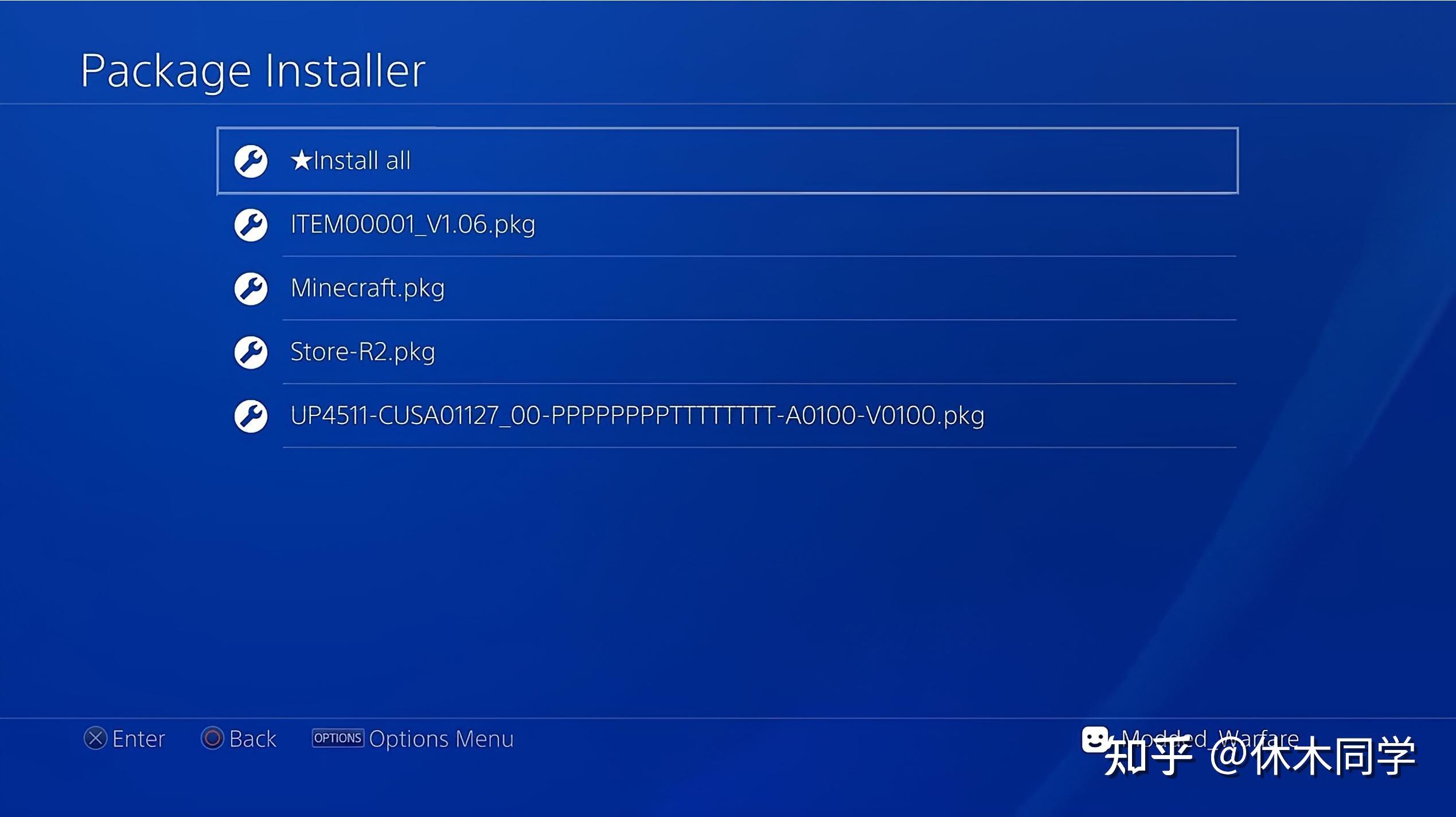 ps4 外接硬盘价格_PS4软破解原理系统版本_PS4破解版与正版区别游戏获取