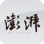 知识公开：公共资金资助的论文，能否强制免费开放？