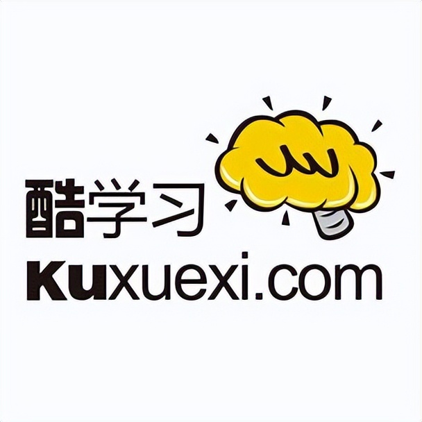 大学市场营销搜题软件？推荐6个搜题软件和学习工具