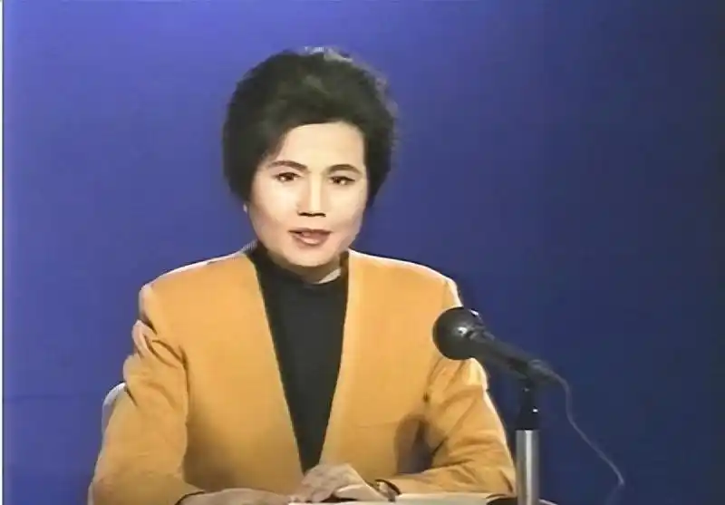 回顾：邢质斌鲜少露面，与初恋丈夫共度一生，退休后生活近况引关切