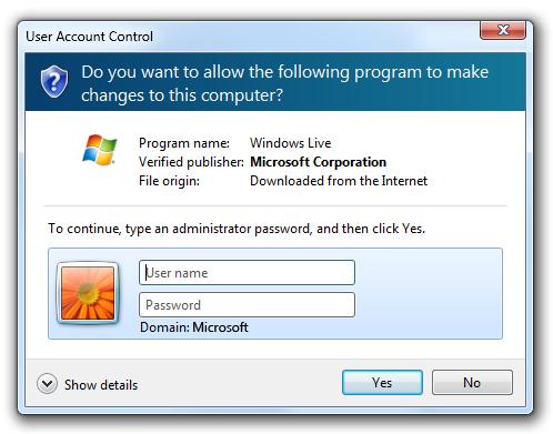 Win11权限新规像手机，10亿设备受影响