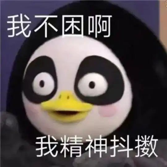 腾讯野心有多大？20年前魔兽红警创造的黄金时代，如今竟想重现