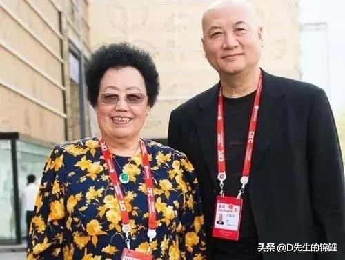 盘点《西游记》中三任唐僧，一任为了拍电影，二任为了五块钱尊严