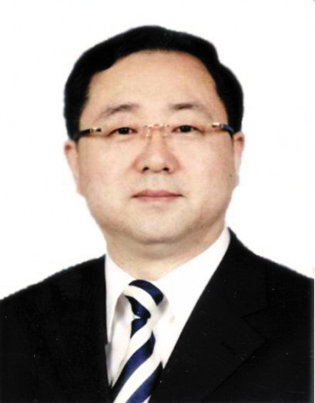 沈阳卫生局长与医院女院长开房被责令辞职