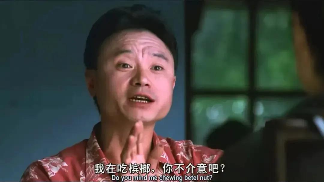 2025,我们选了这69篇论文|新京报中文学术文摘