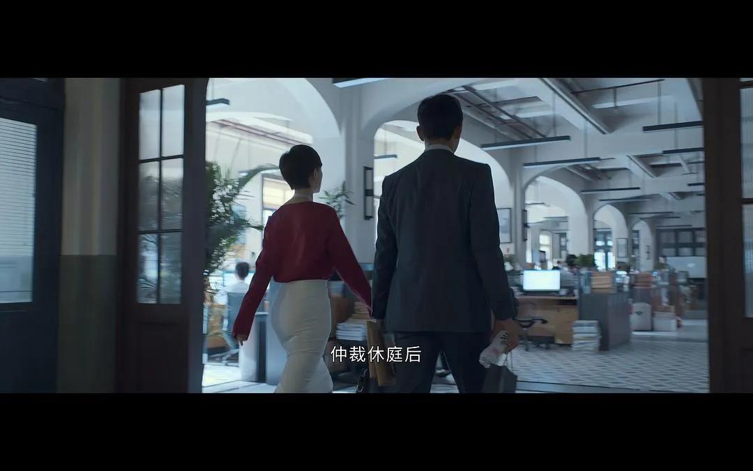 2025,我们选了这69篇论文|新京报中文学术文摘