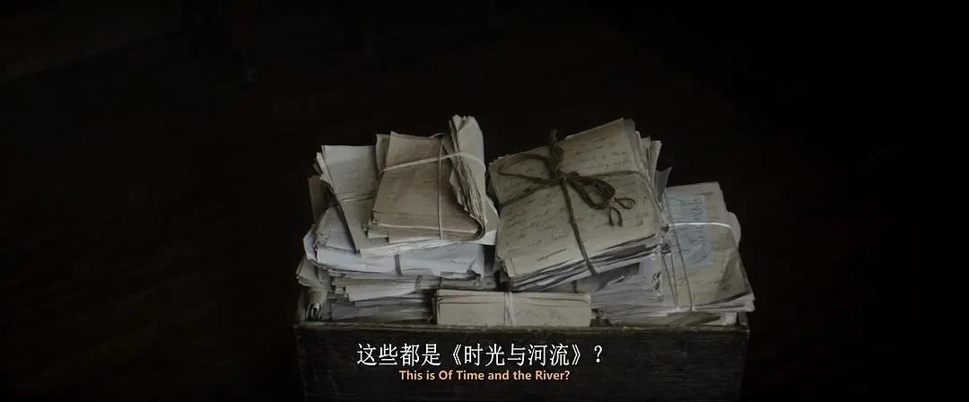 2025,我们选了这69篇论文|新京报中文学术文摘