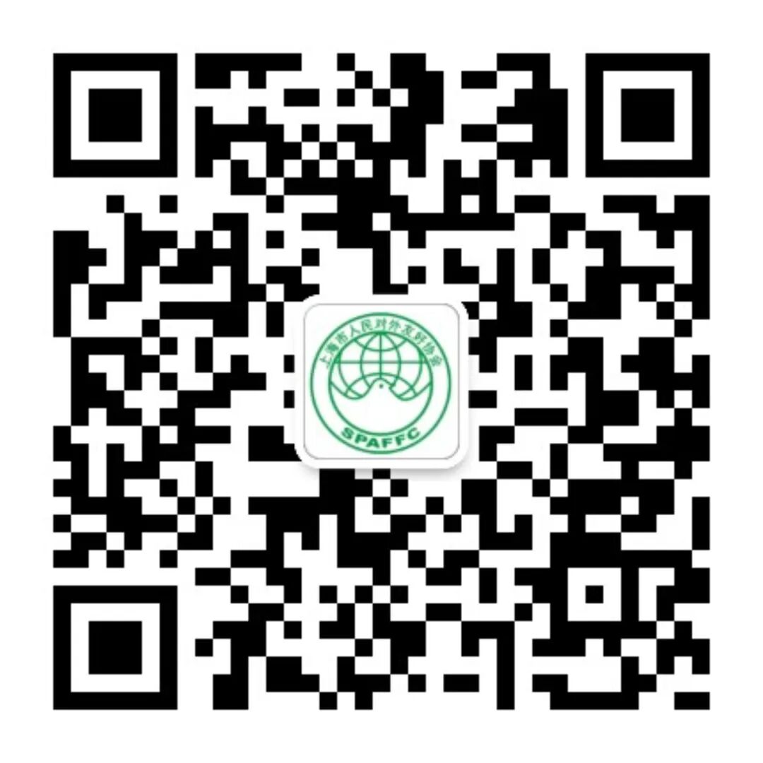 七夕节,今天你浪漫了吗?A good Qi Xi wish for you!