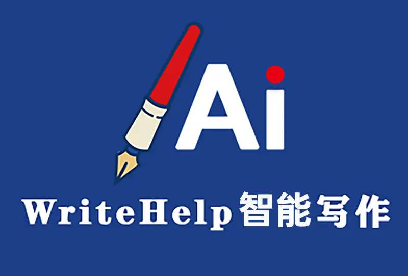 1 (2).png