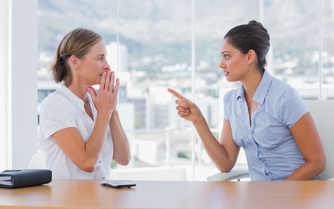 战略性勤奋与战术性勤奋的区别_职场偷懒技巧_上班偷懒怎么办