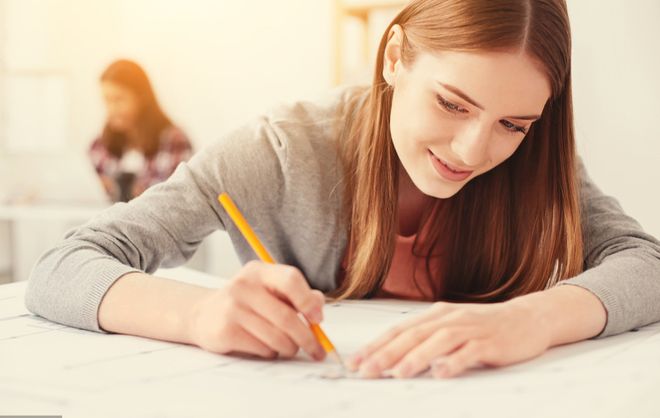 职场偷懒技巧_上班偷懒怎么办_战略性勤奋与战术性勤奋的区别