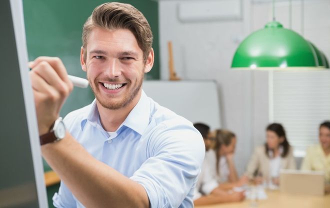 上班偷懒怎么办_职场偷懒技巧_战略性勤奋与战术性勤奋的区别