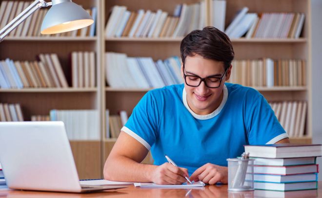 职场偷懒技巧_上班偷懒怎么办_战略性勤奋与战术性勤奋的区别