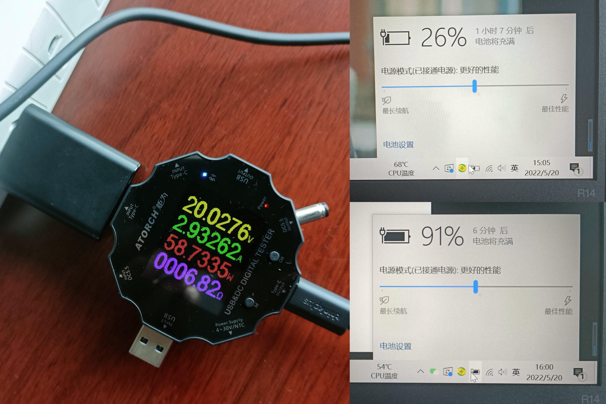 通用联想电源线电脑可以用吗_联想电脑电源线通用吗_通用联想电源线电脑能用吗