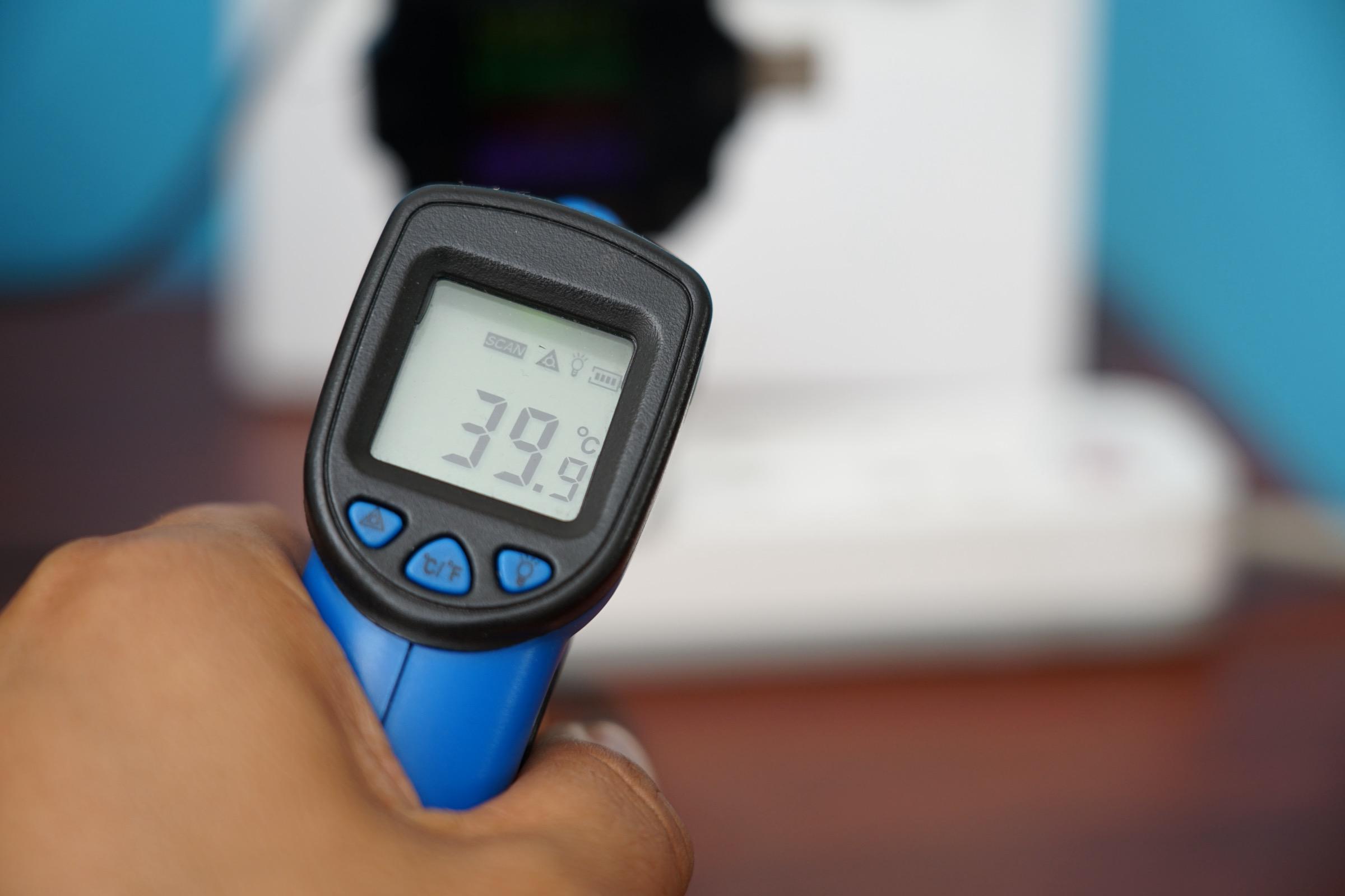 通用联想电源线电脑可以用吗_通用联想电源线电脑能用吗_联想电脑电源线通用吗