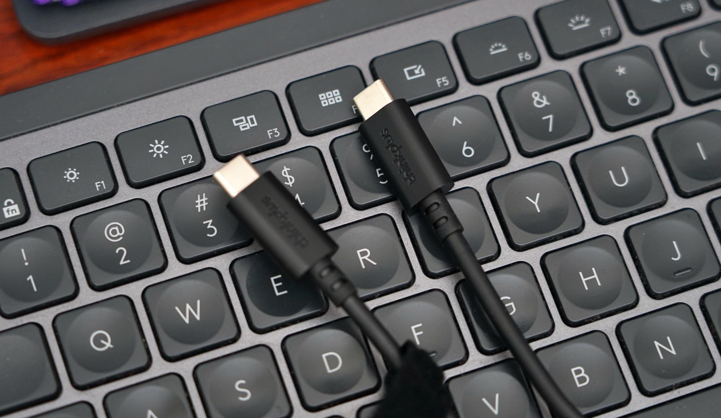 联想电脑电源线通用吗_通用联想电源线电脑能用吗_通用联想电源线电脑可以用吗