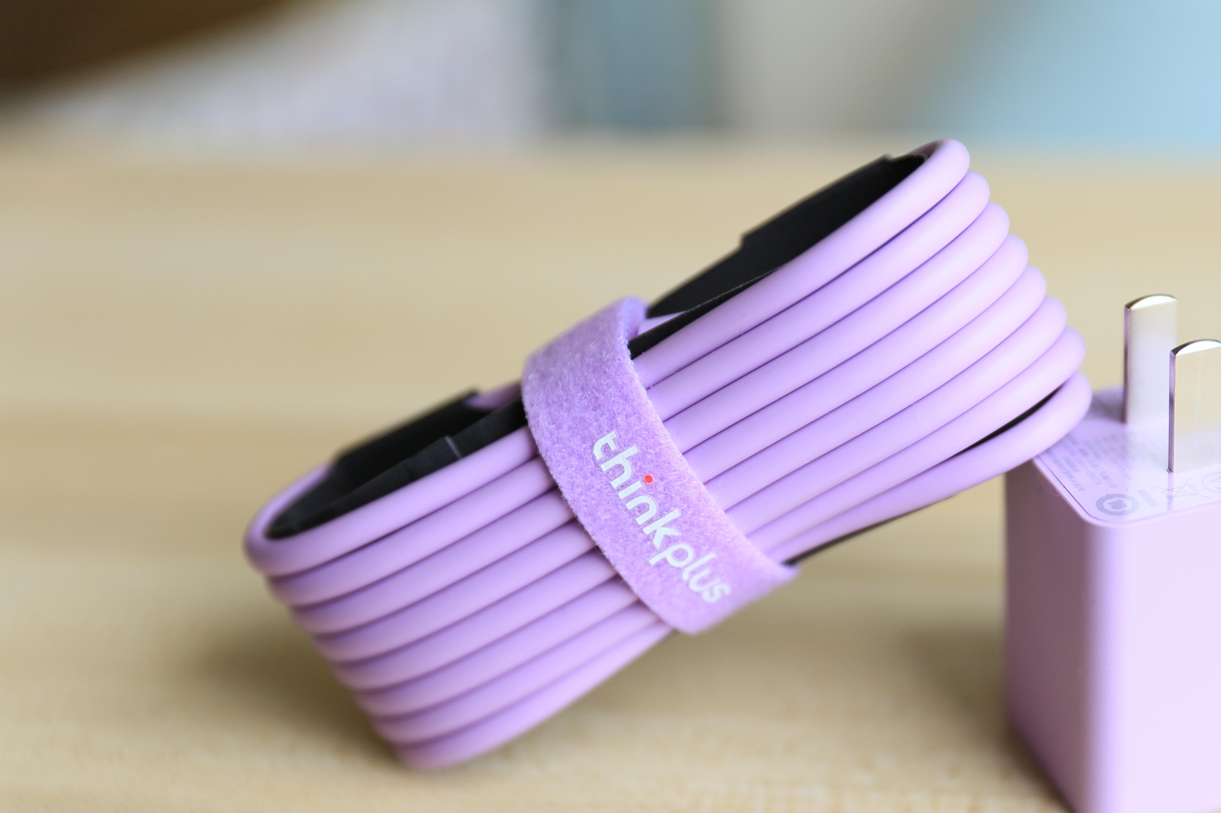 通用联想电源线电脑能用吗_联想电脑电源线通用吗_通用联想电源线电脑可以用吗