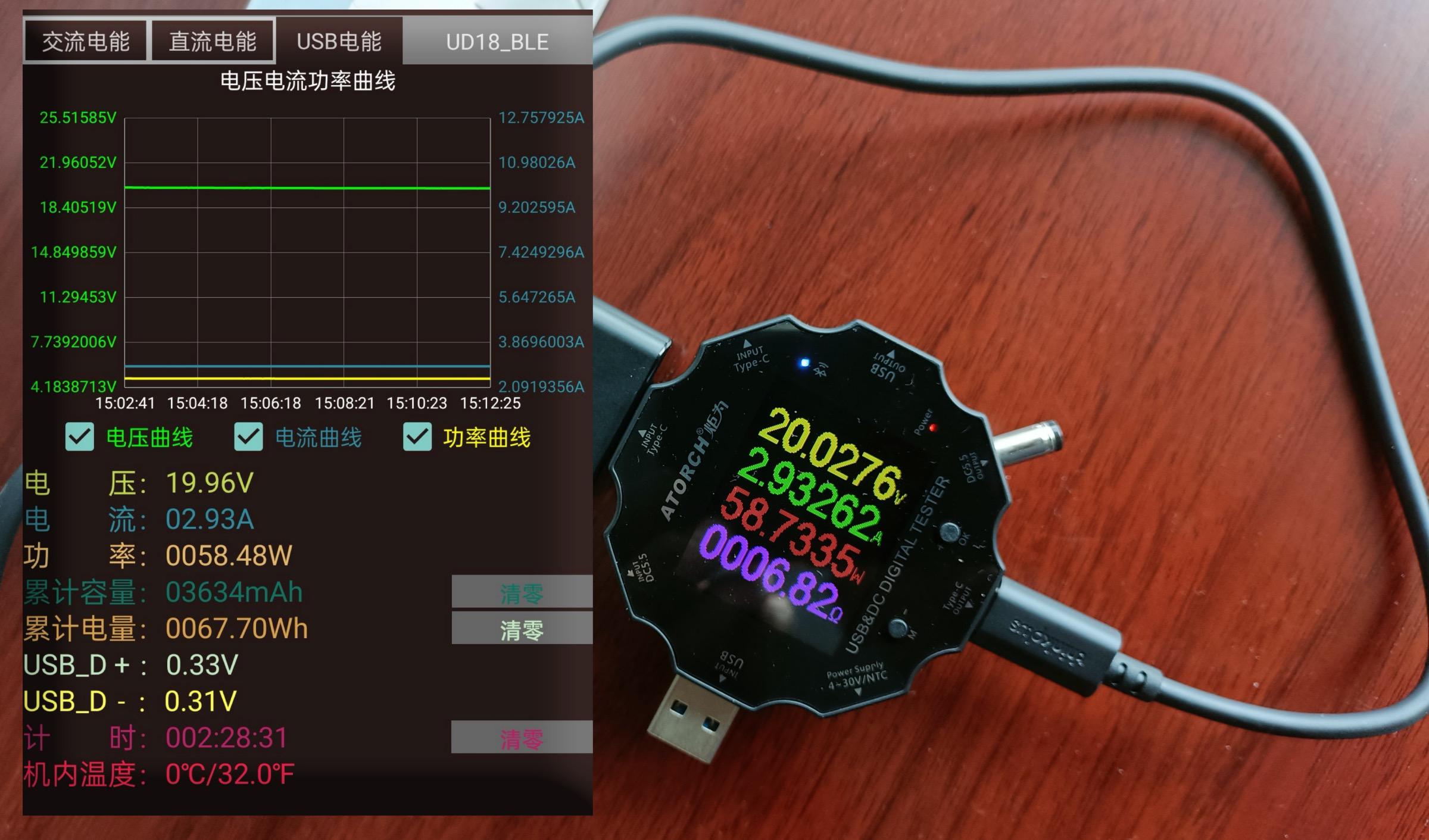 联想电脑电源线通用吗_通用联想电源线电脑能用吗_通用联想电源线电脑可以用吗