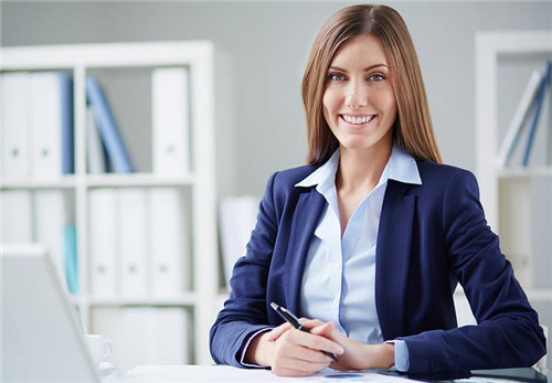 上班偷懒怎么办_白领保健方法_办公室养生法则