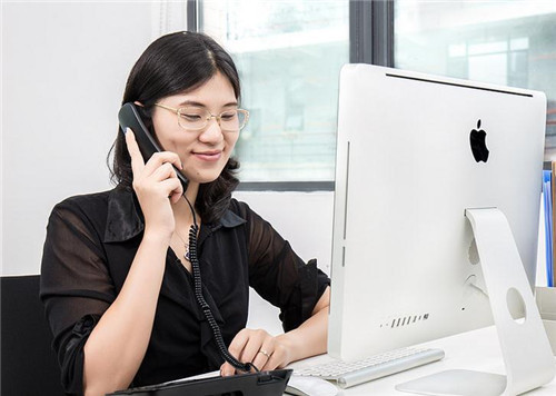 上班偷懒怎么办_白领保健方法_办公室养生法则