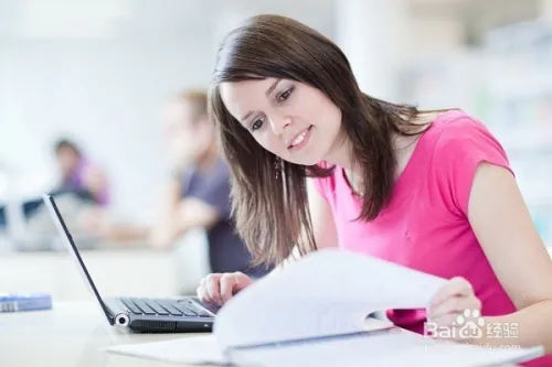 工作之后变得懒惰了怎么办