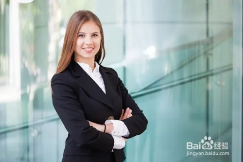 工作之后变得懒惰了怎么办