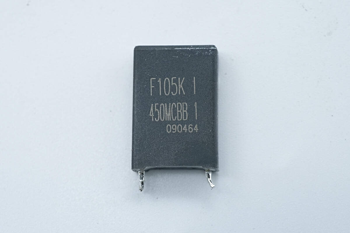 氮化镓电源适配器内部方案和用料_联想原装100W氮化镓电源适配器拆解_联想电脑电源线通用吗